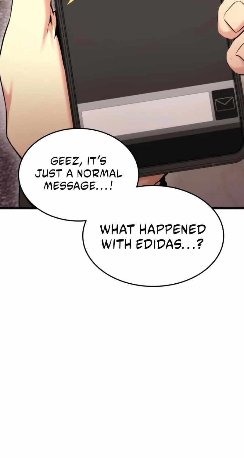 Read Ranker’S Return chapter 91 image 45 on Lezhin