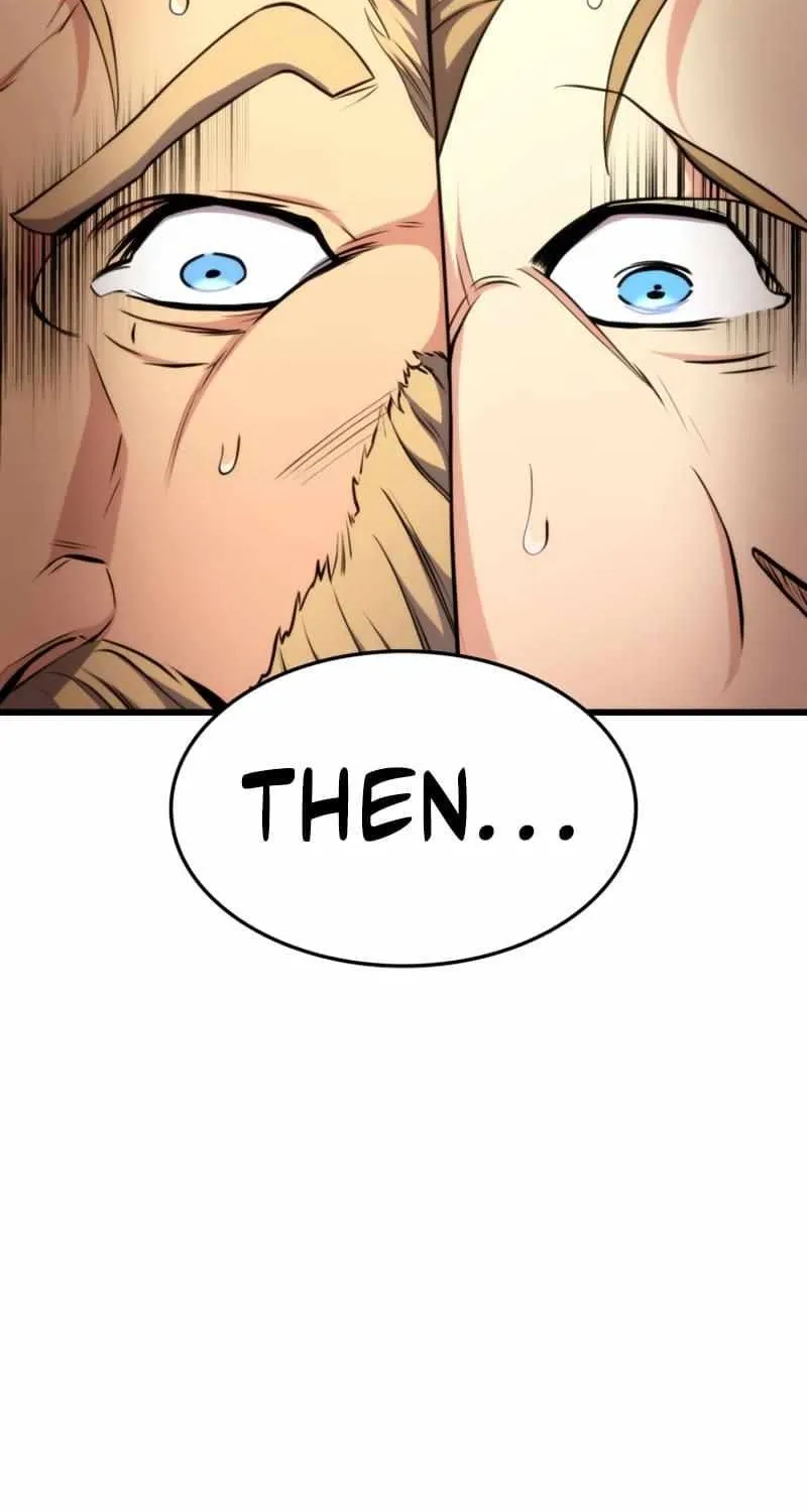 Read Ranker’S Return chapter 91 image 48 on Lezhin