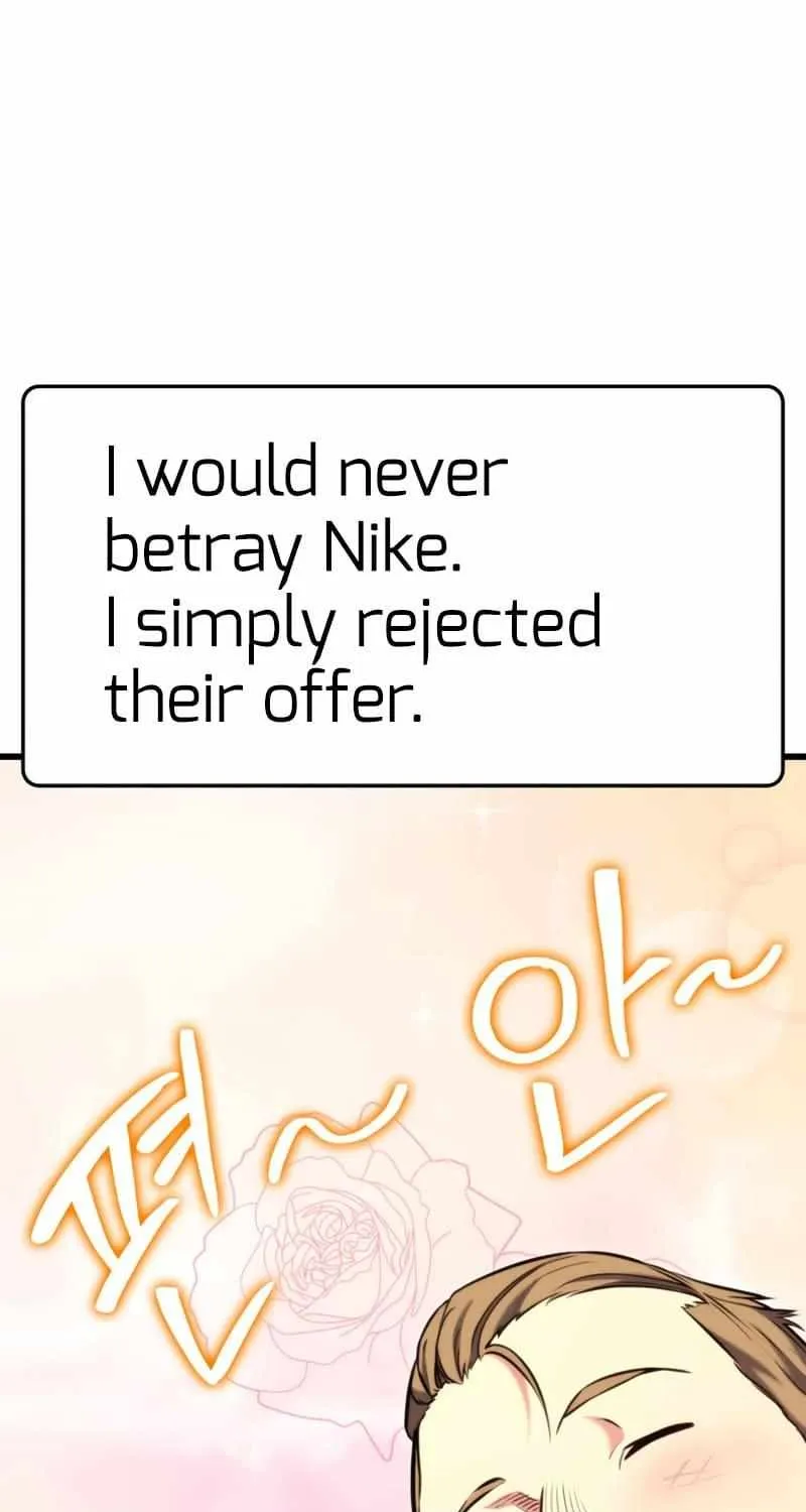 Read Ranker’S Return chapter 91 image 49 on Lezhin
