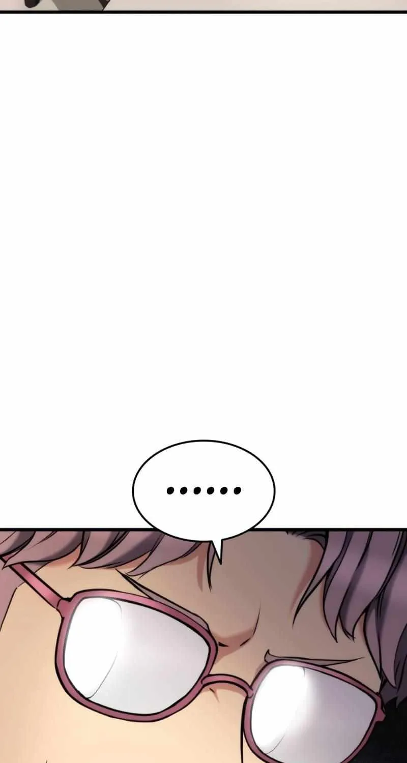 Read Ranker’S Return chapter 91 image 53 on Lezhin