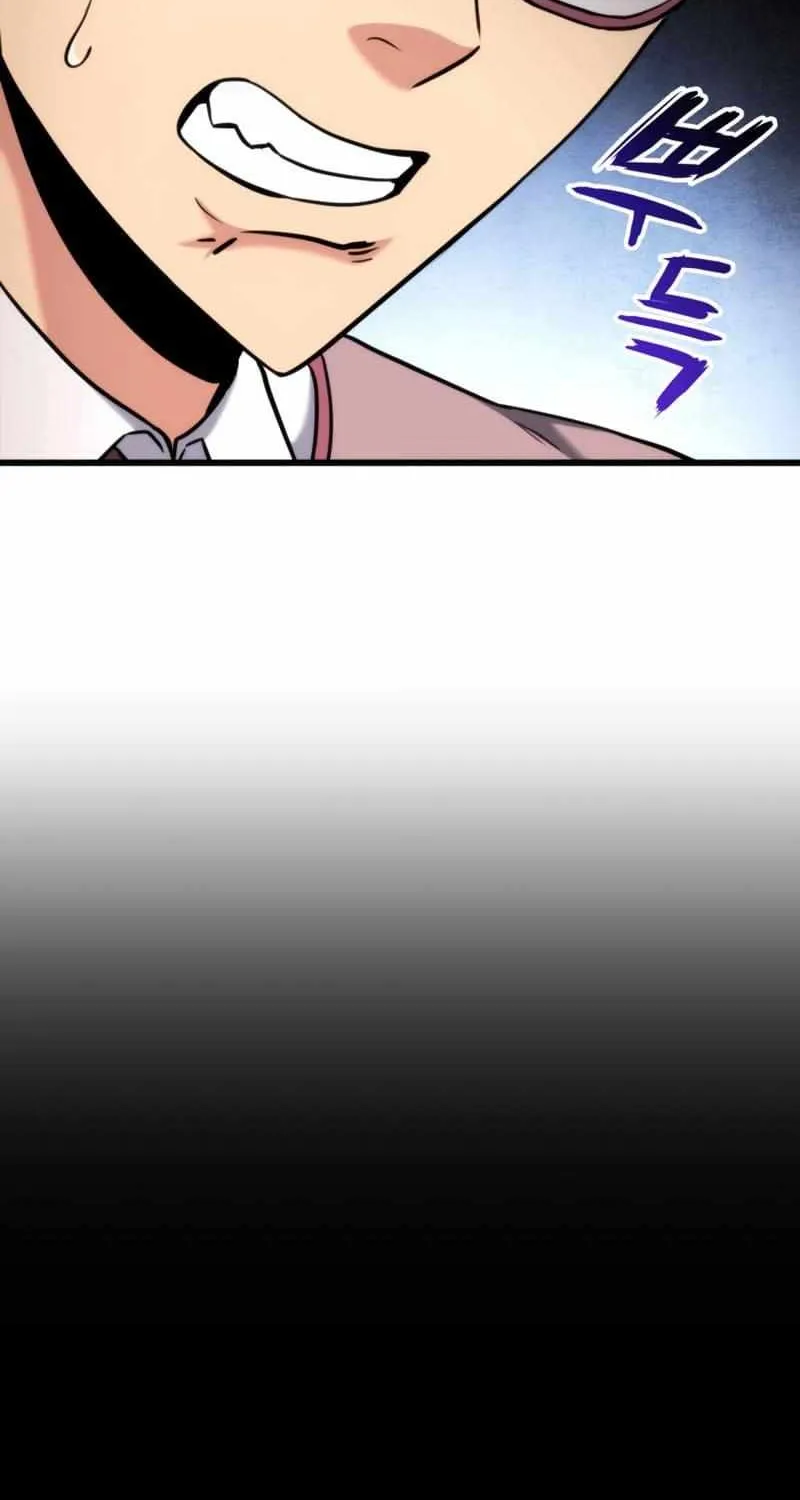 Read Ranker’S Return chapter 91 image 54 on Lezhin
