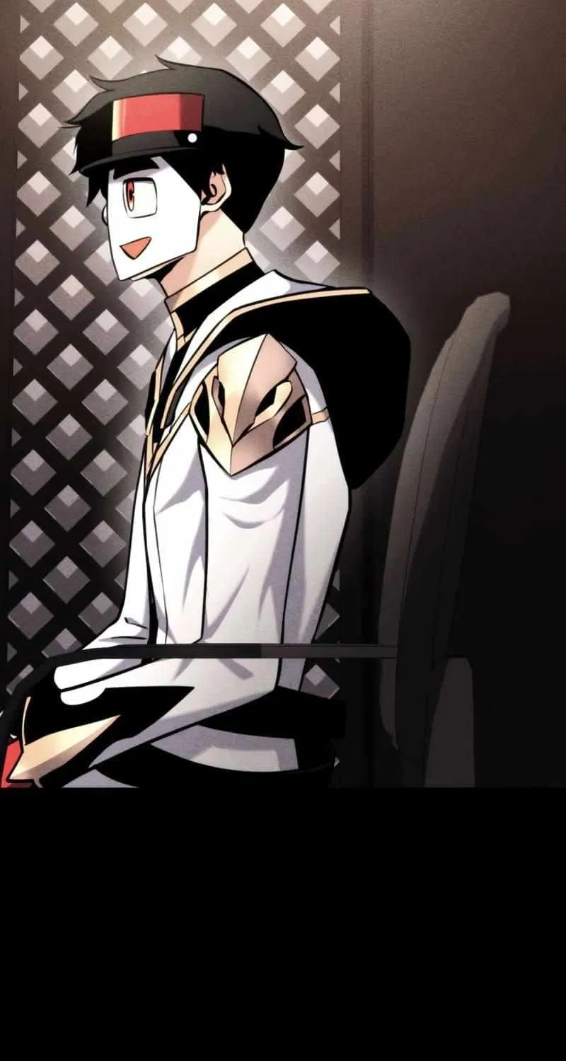 Read Ranker’S Return chapter 91 image 56 on Lezhin
