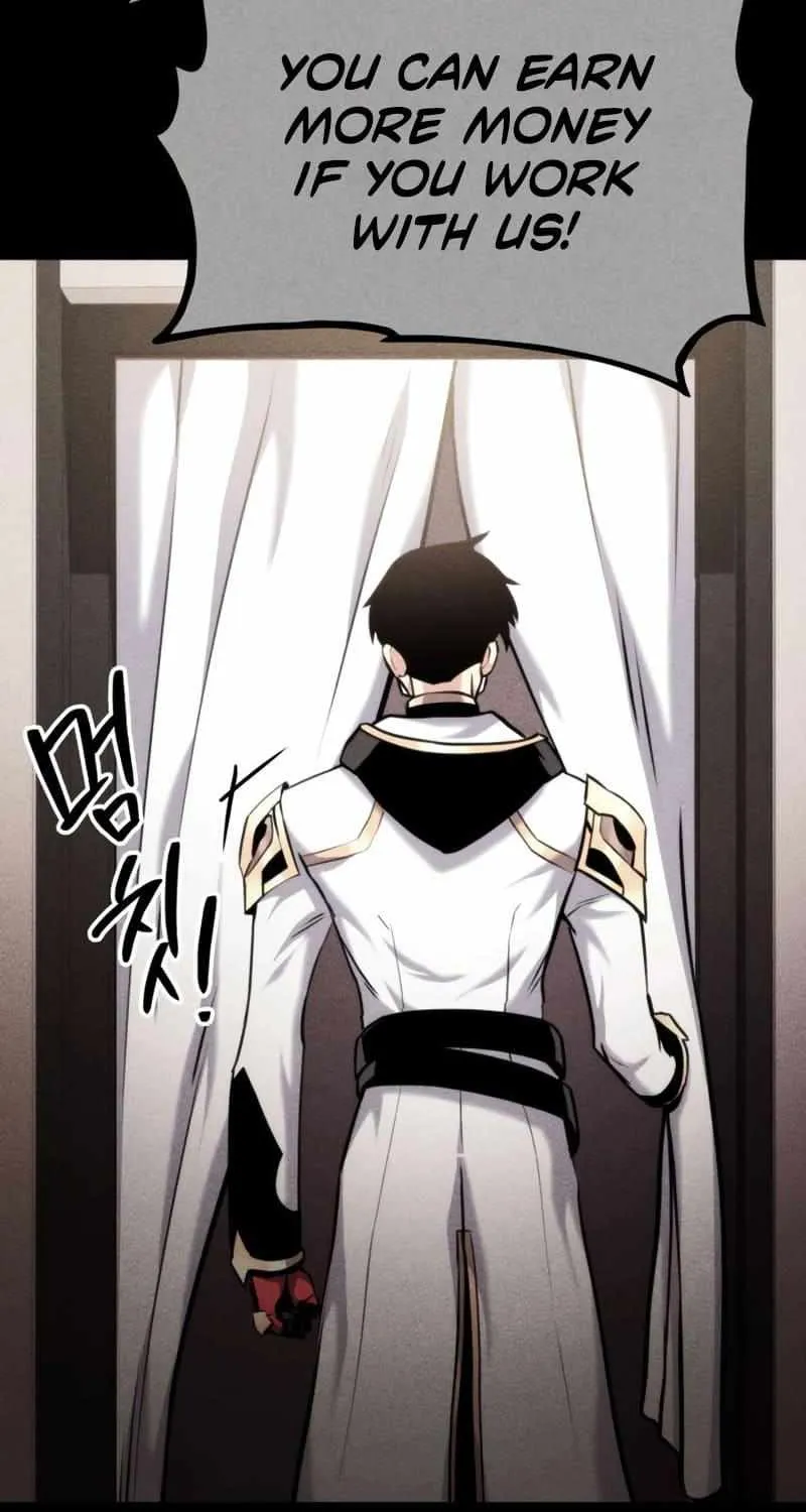 Read Ranker’S Return chapter 91 image 61 on Lezhin
