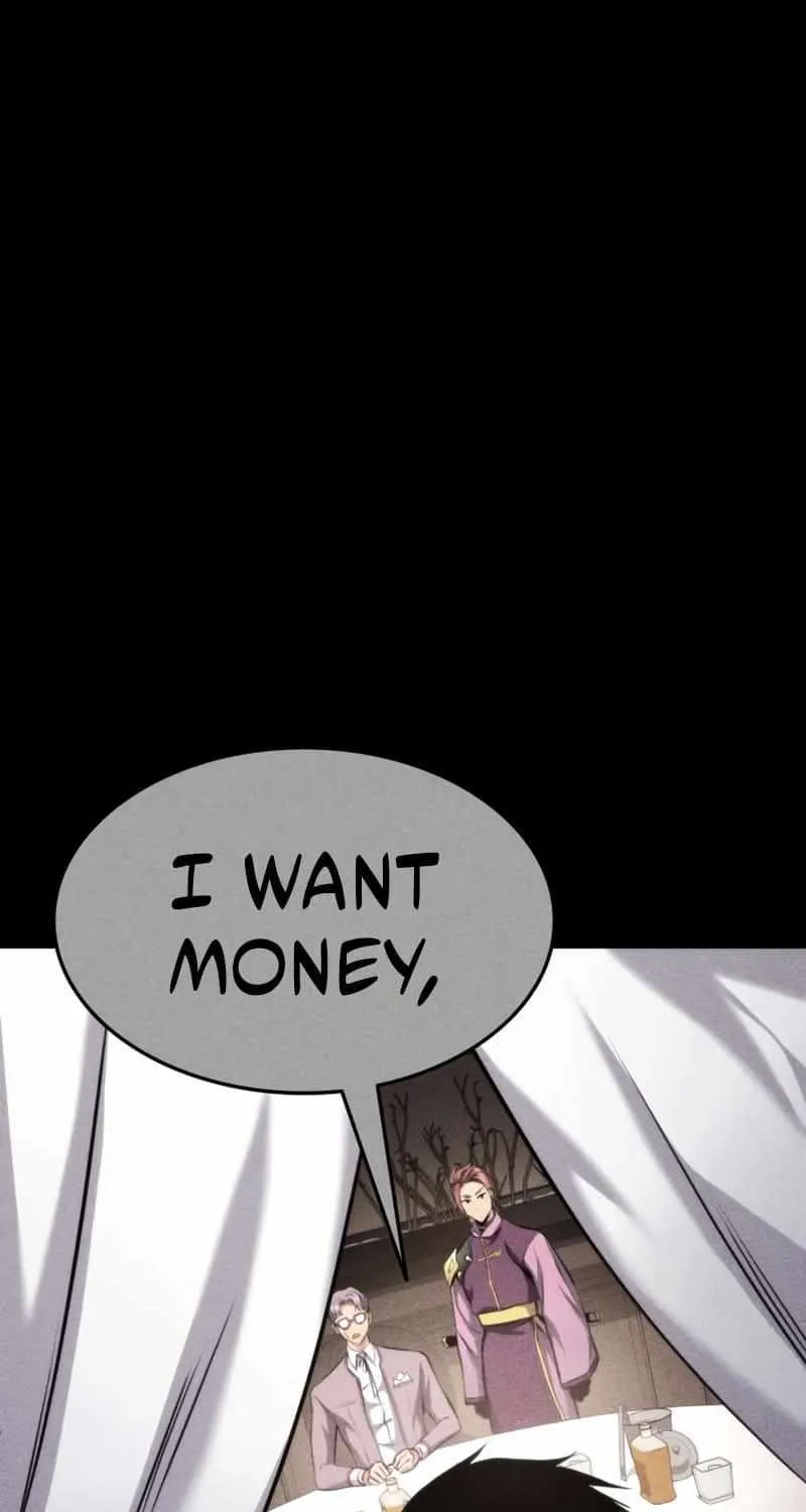 Read Ranker’S Return chapter 91 image 64 on Lezhin