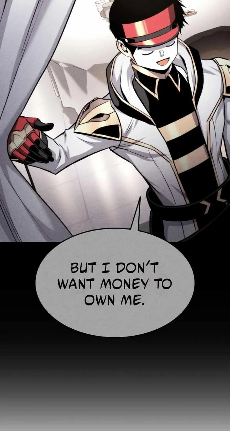 Read Ranker’S Return chapter 91 image 65 on Lezhin