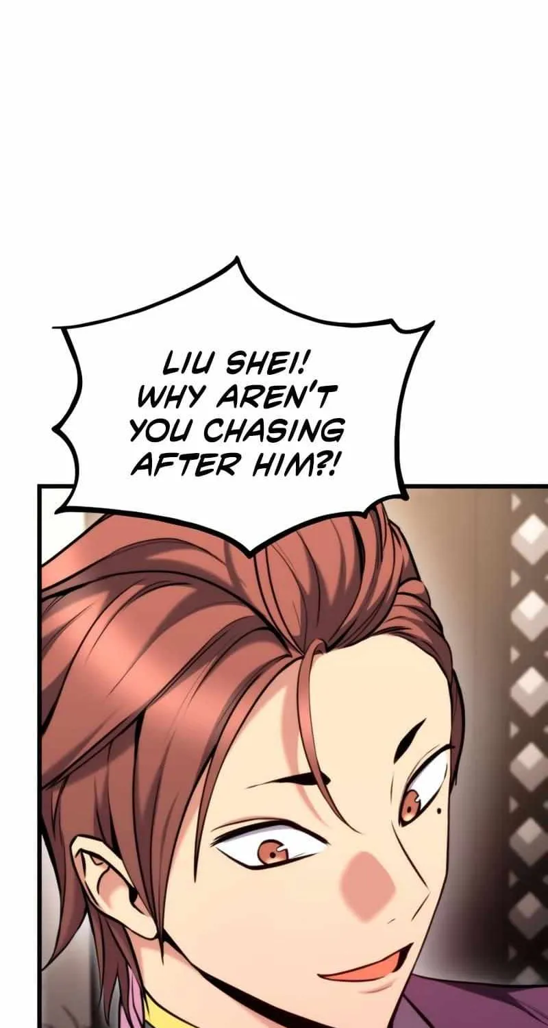 Read Ranker’S Return chapter 91 image 68 on Lezhin
