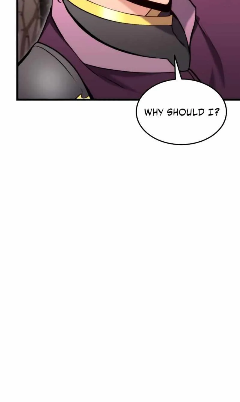 Read Ranker’S Return chapter 91 image 69 on Lezhin