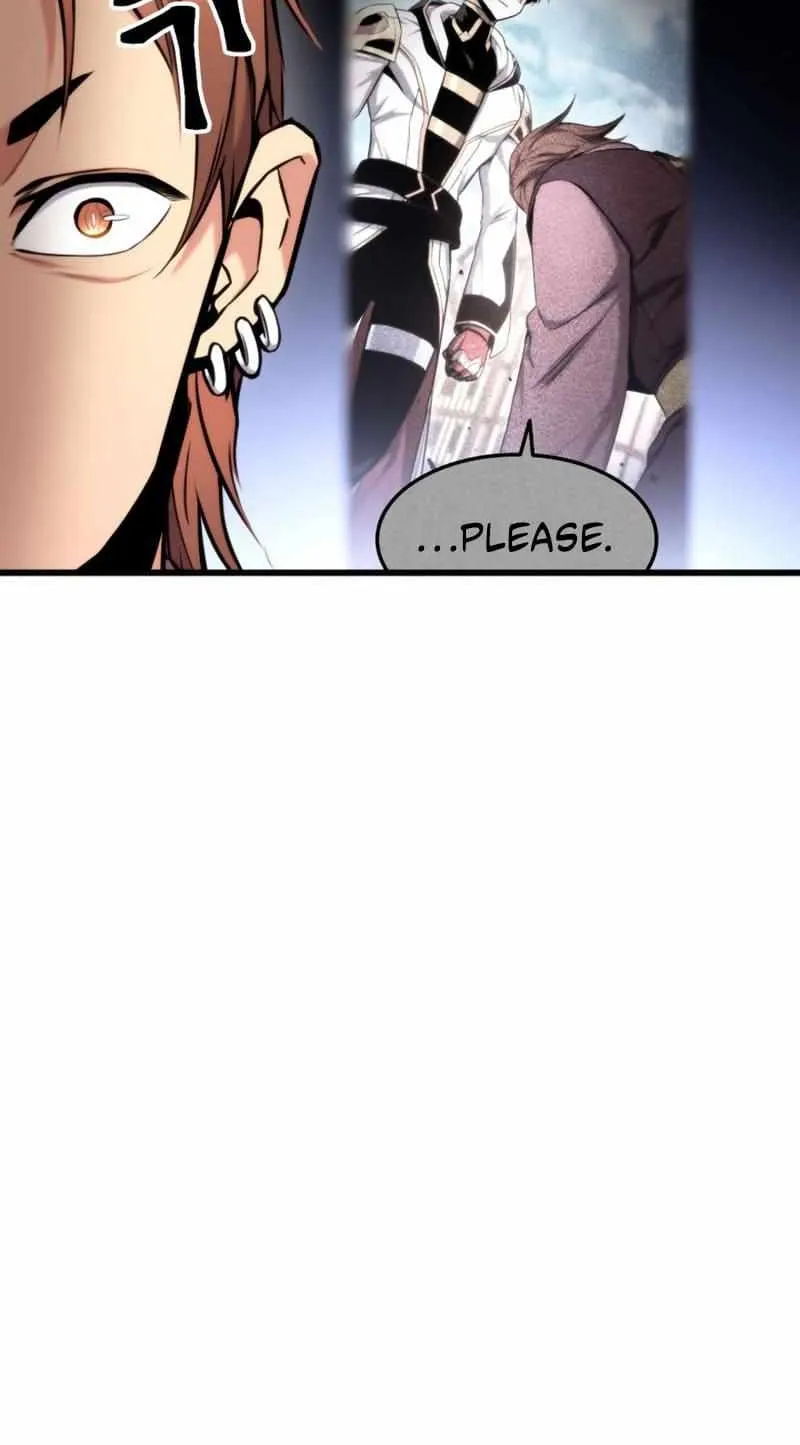 Read Ranker’S Return chapter 91 image 7 on Lezhin