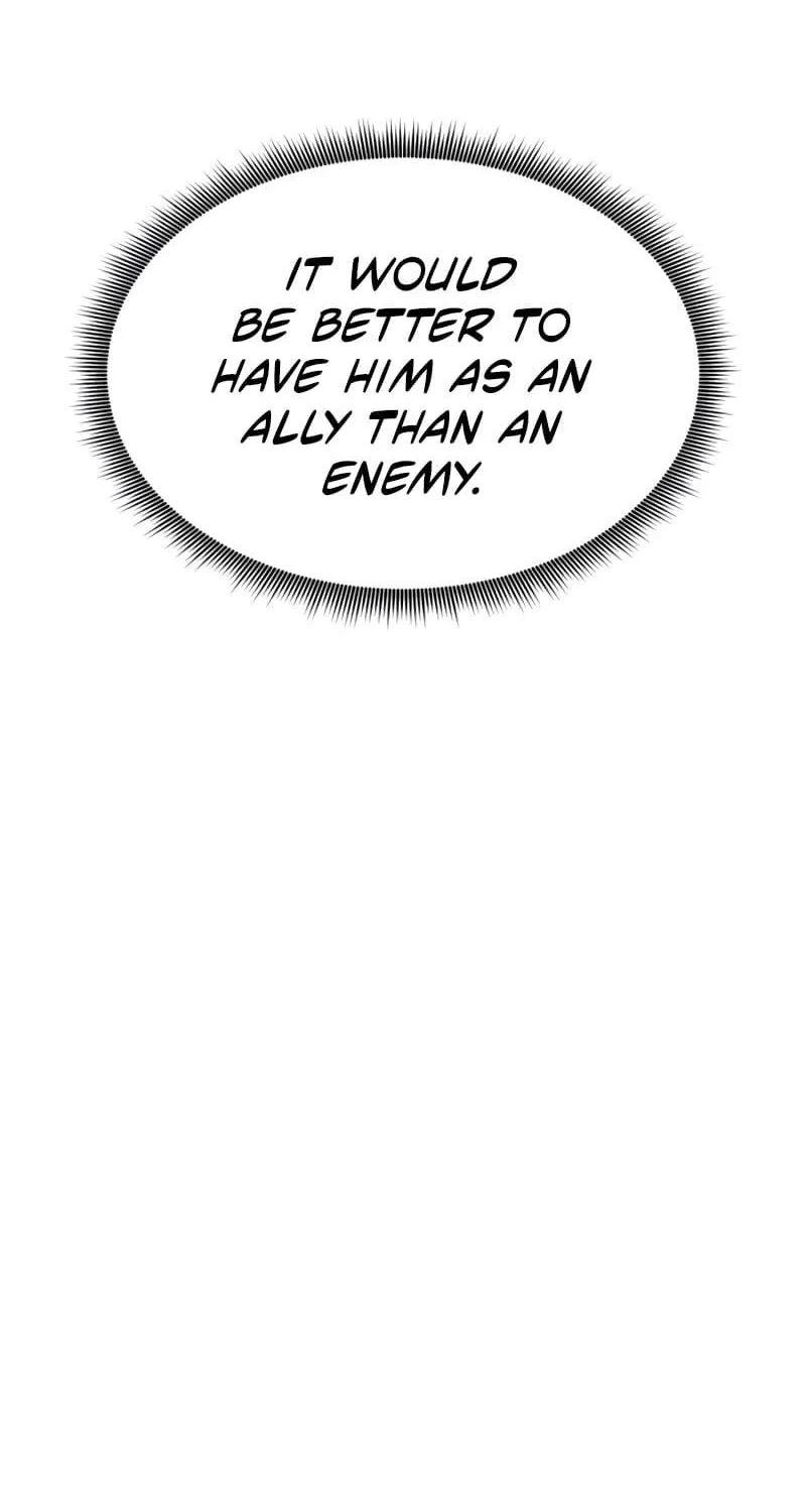 Read Ranker’S Return chapter 91 image 73 on Lezhin