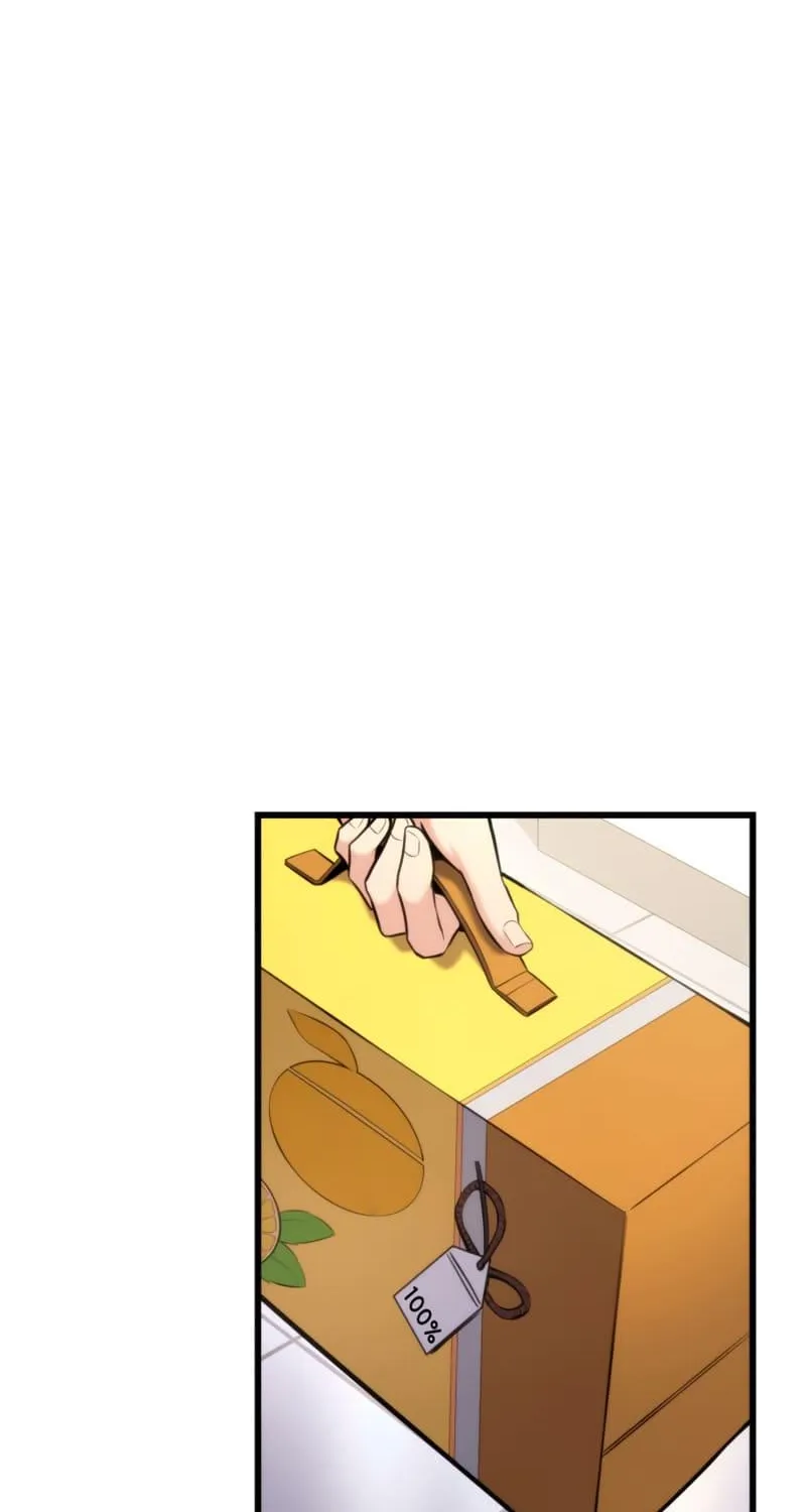 Read Ranker’S Return chapter 91 image 75 on Lezhin