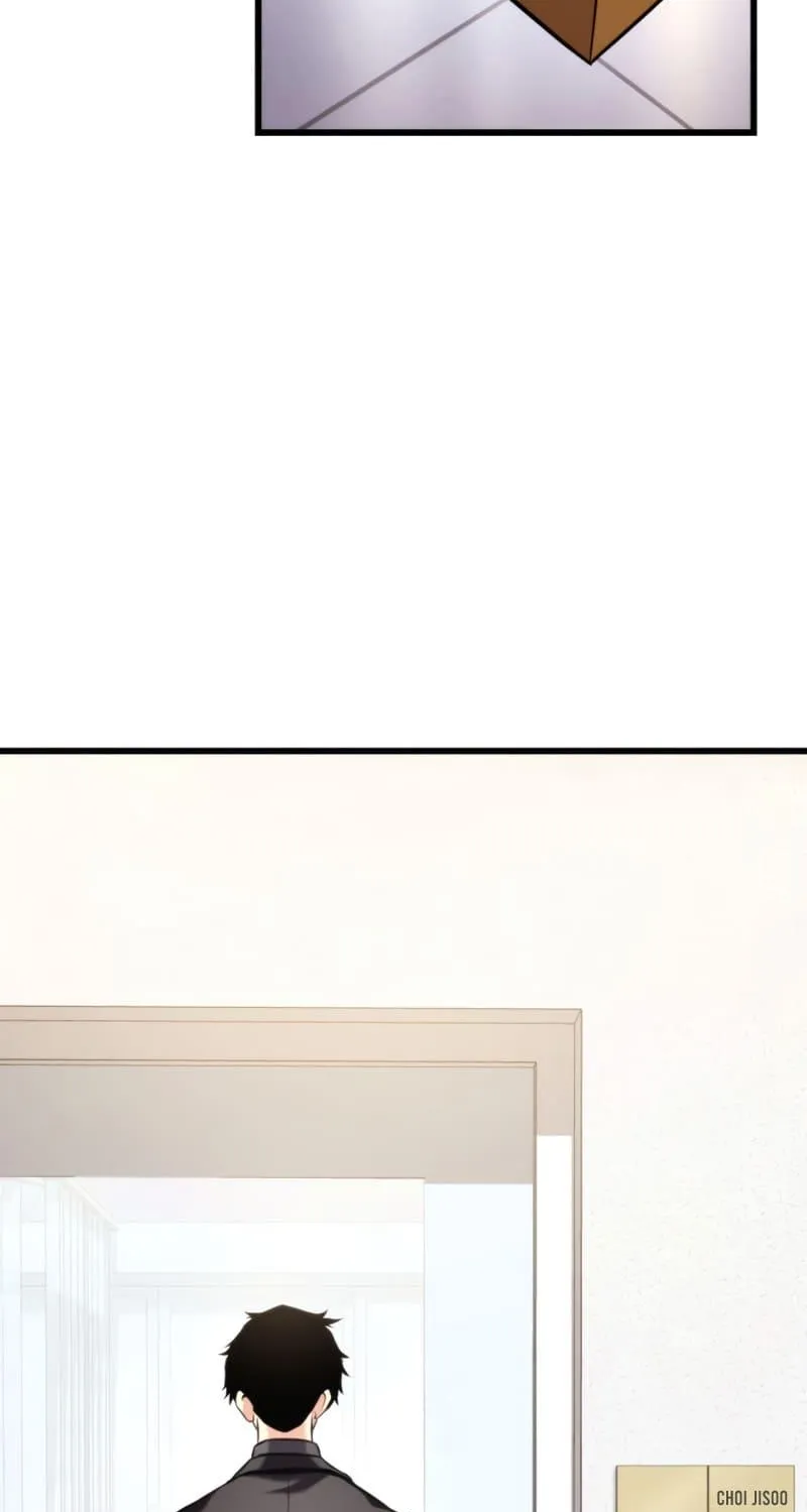 Read Ranker’S Return chapter 91 image 76 on Lezhin