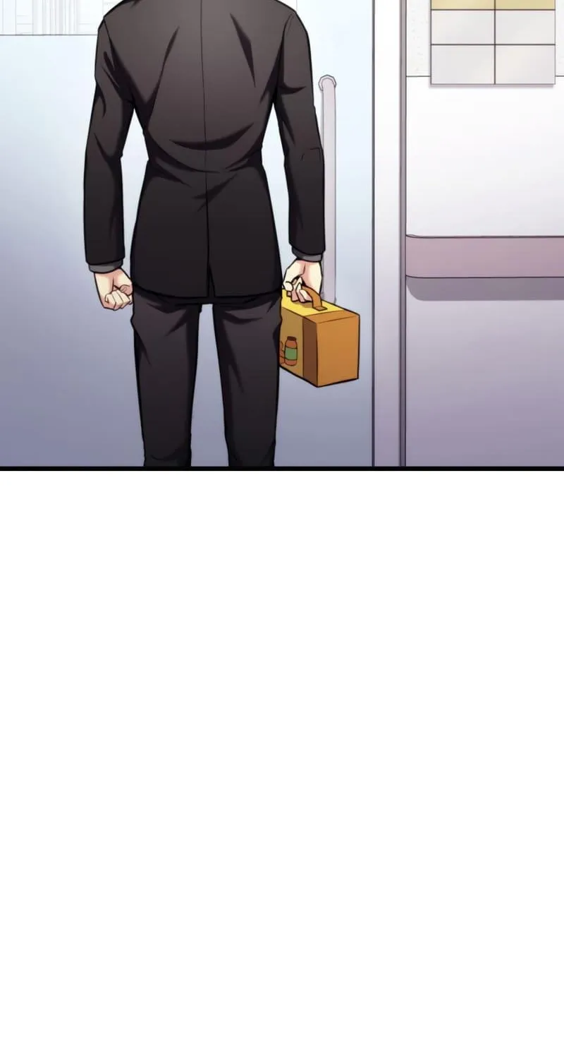 Read Ranker’S Return chapter 91 image 77 on Lezhin