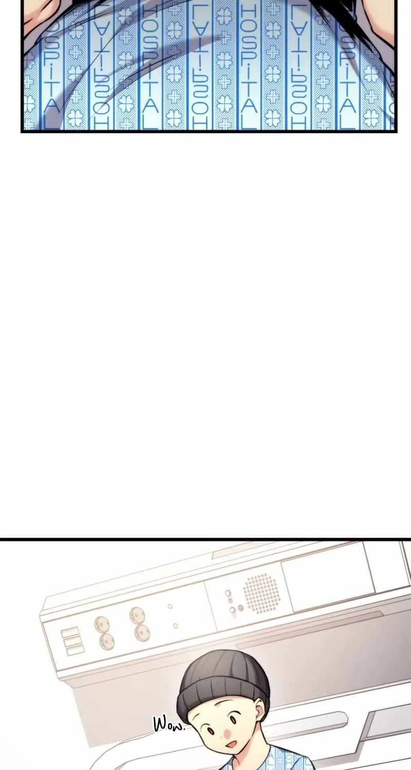 Read Ranker’S Return chapter 91 image 80 on Lezhin