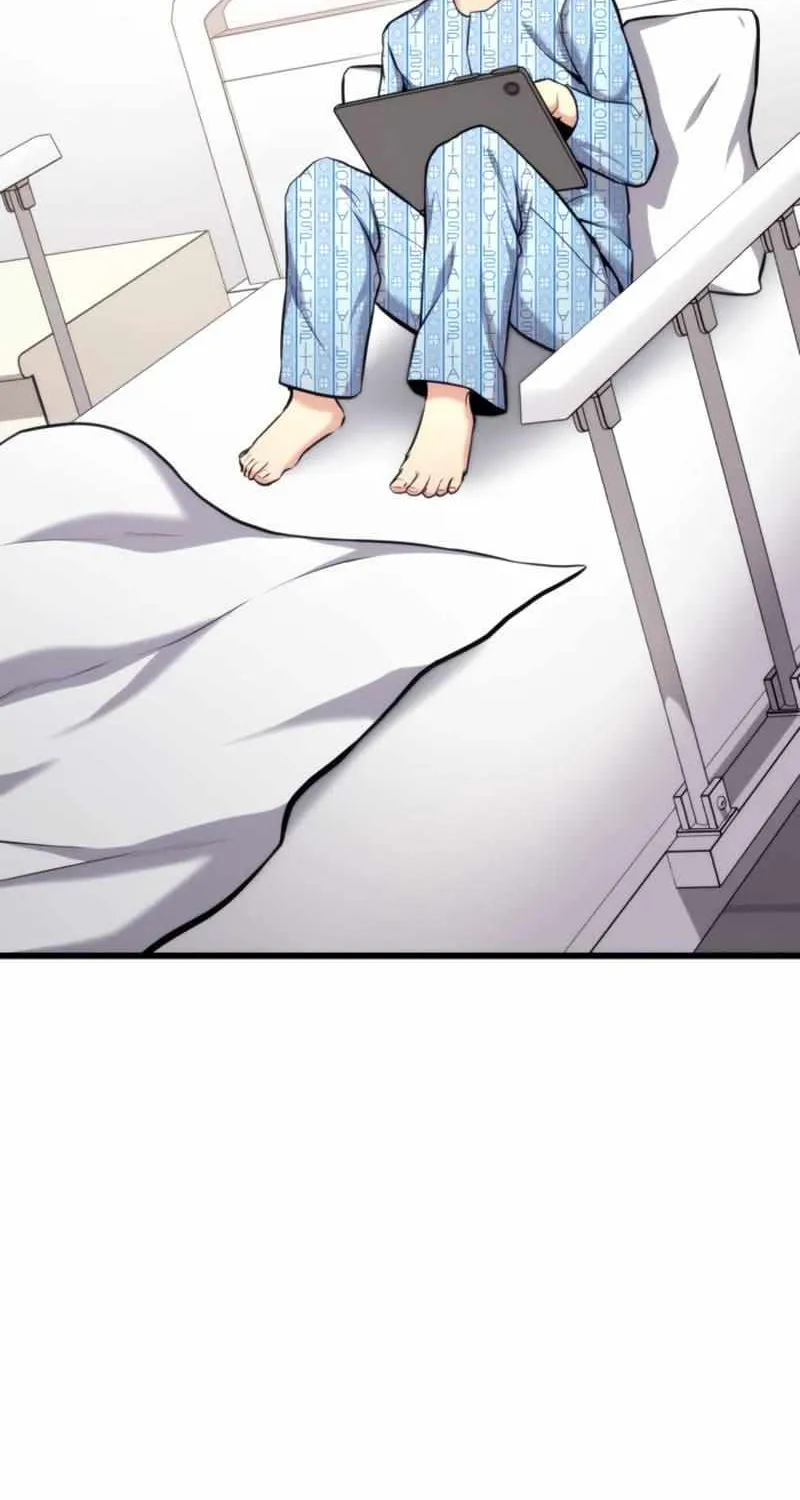 Read Ranker’S Return chapter 91 image 81 on Lezhin