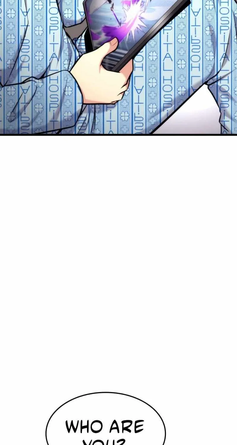 Read Ranker’S Return chapter 91 image 83 on Lezhin