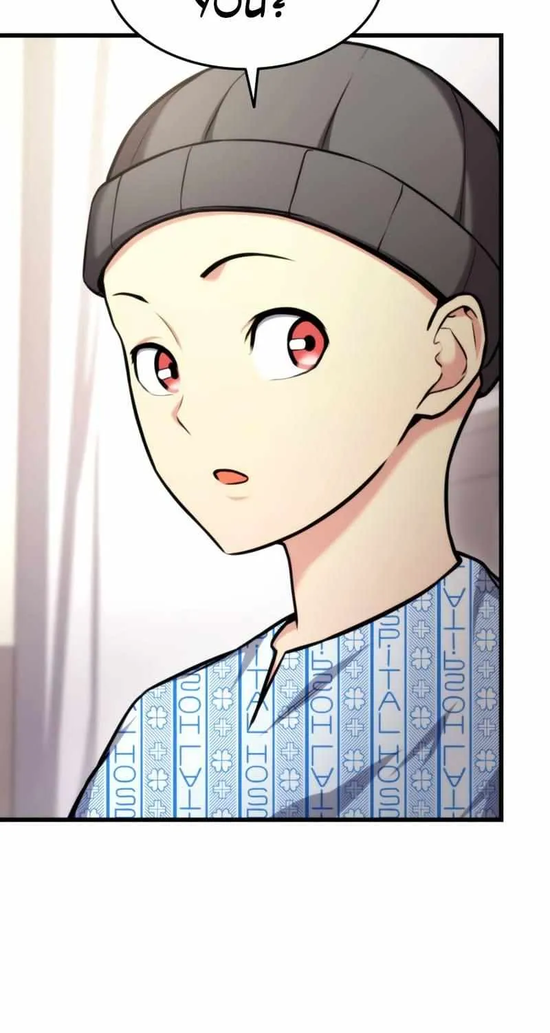 Read Ranker’S Return chapter 91 image 84 on Lezhin