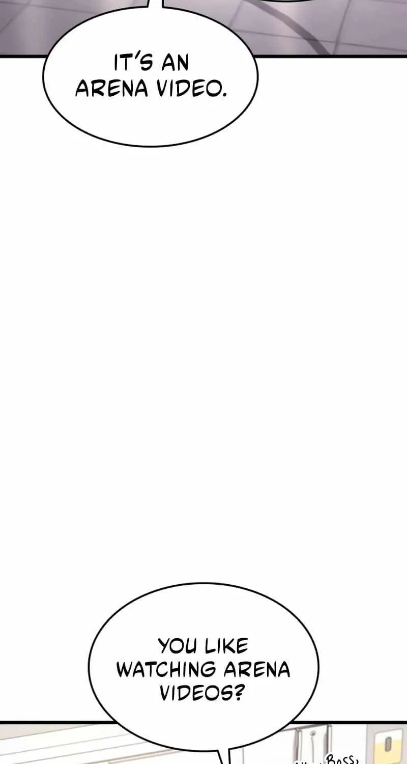 Read Ranker’S Return chapter 91 image 87 on Lezhin