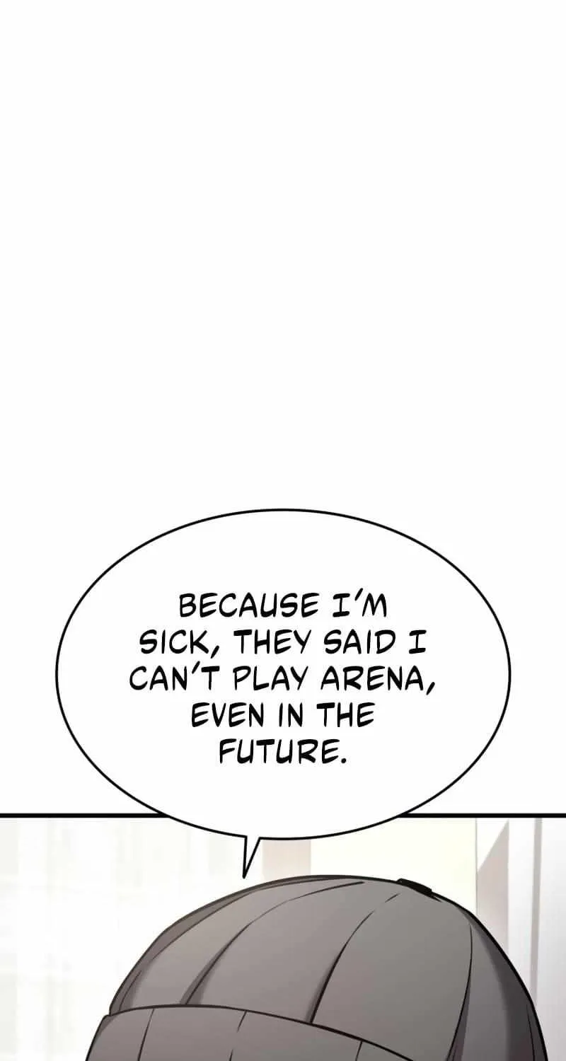 Read Ranker’S Return chapter 91 image 89 on Lezhin