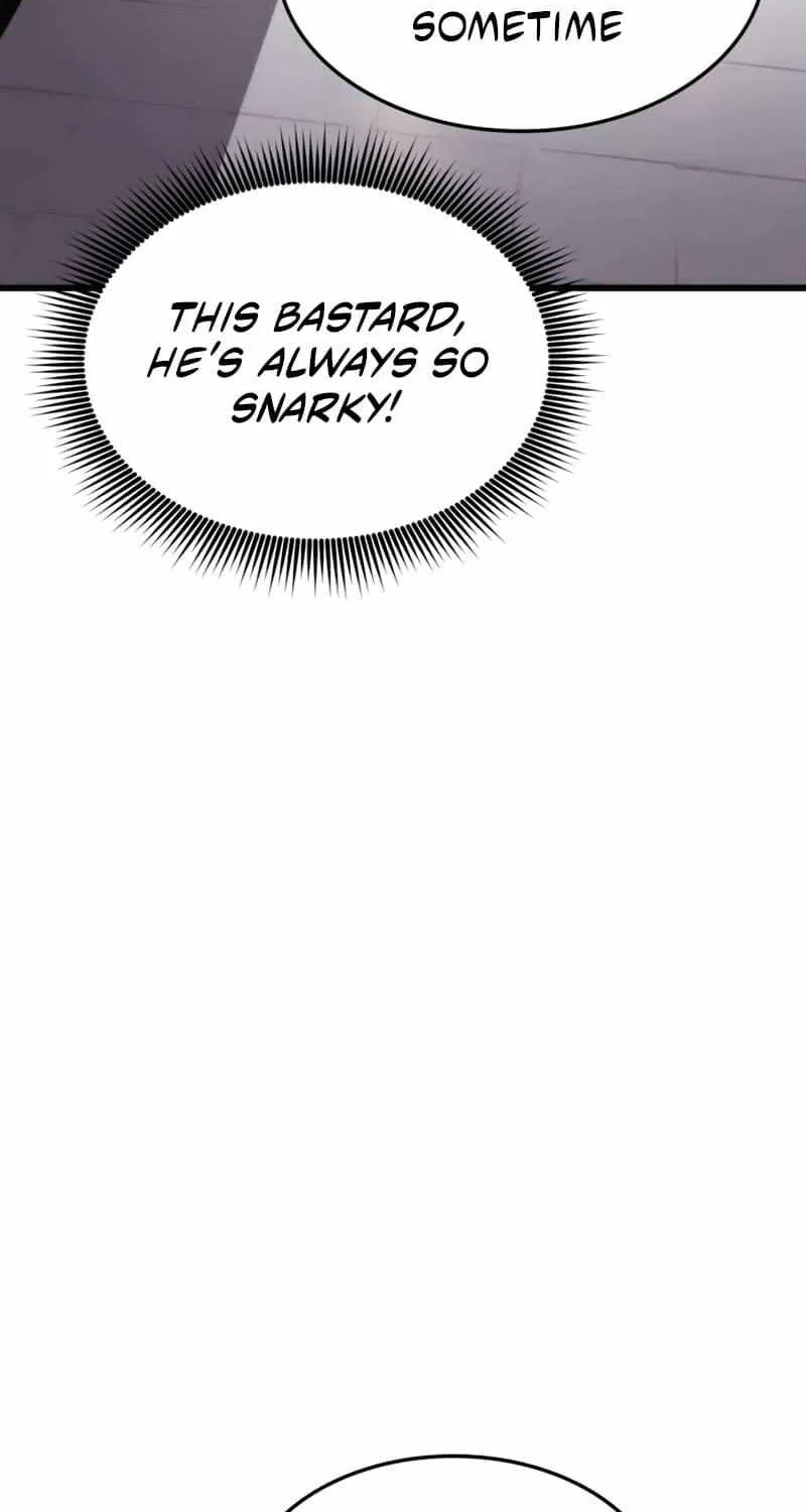 Read Ranker’S Return chapter 91 image 9 on Lezhin