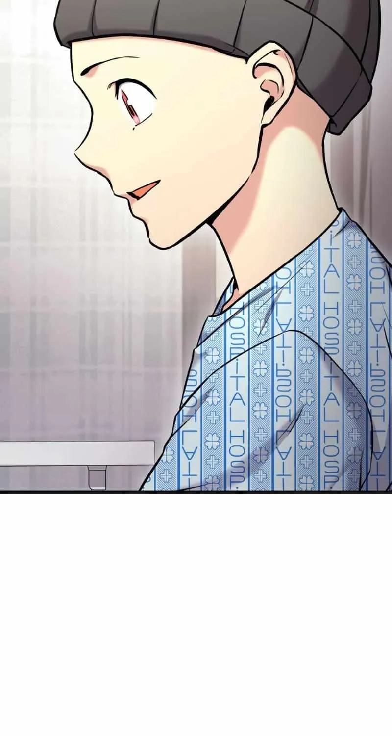Read Ranker’S Return chapter 91 image 90 on Lezhin