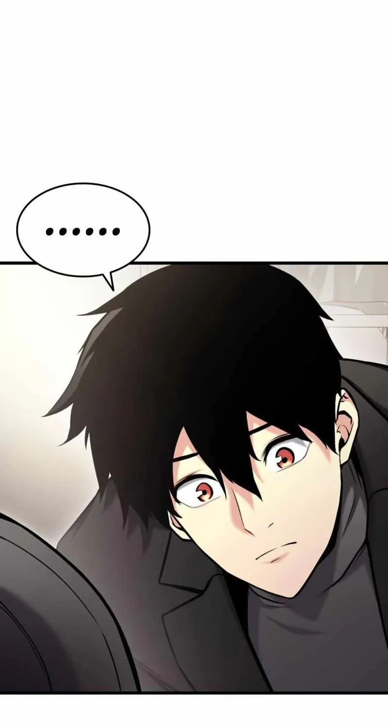 Read Ranker’S Return chapter 91 image 91 on Lezhin