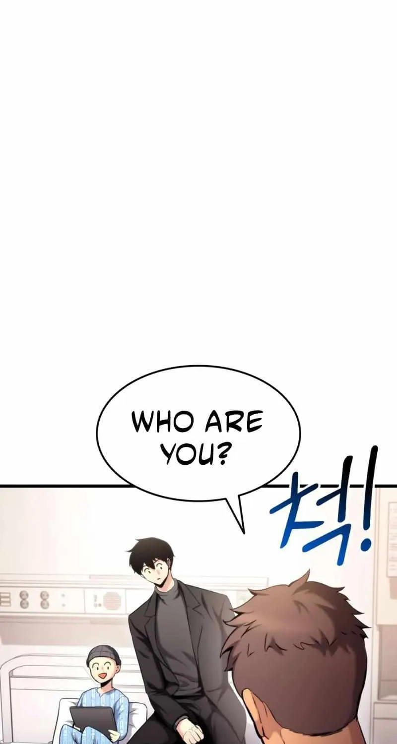 Read Ranker’S Return chapter 91 image 92 on Lezhin