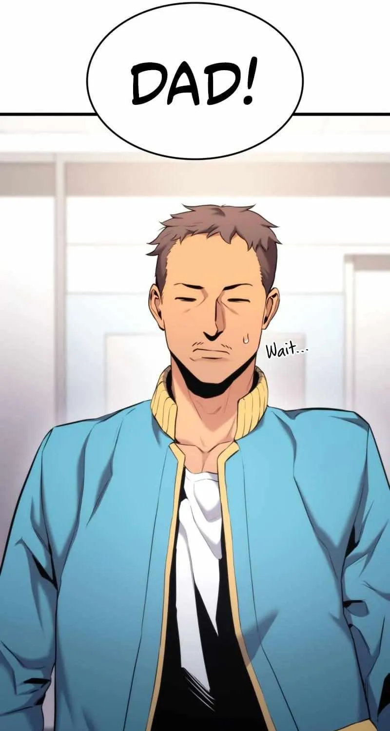 Read Ranker’S Return chapter 91 image 94 on Lezhin
