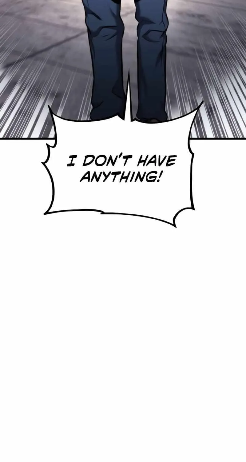 Read Ranker’S Return chapter 91 image 98 on Lezhin