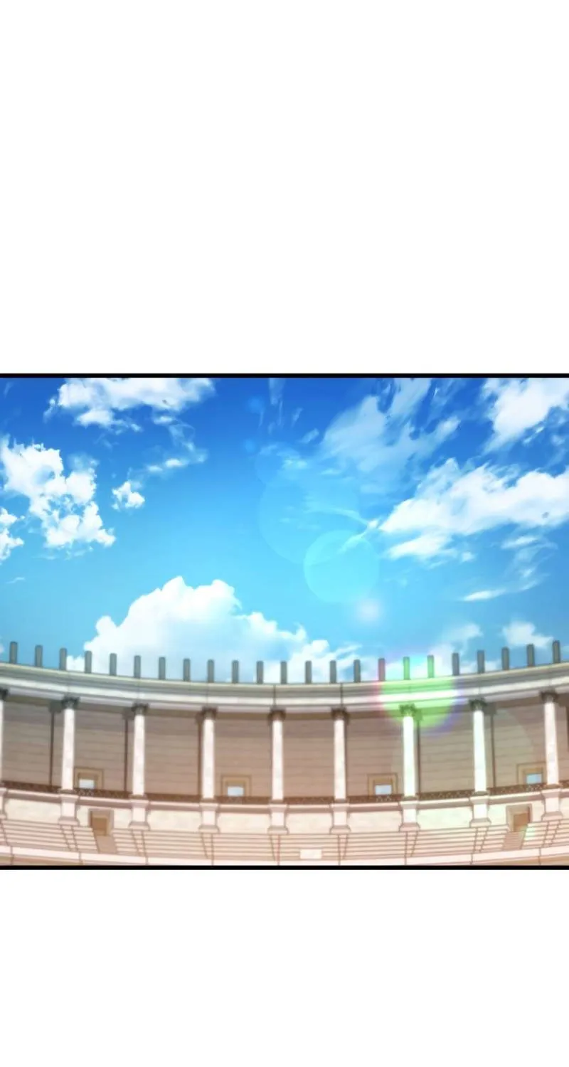 Read Ranker’S Return chapter 92 image 1 on Lezhin