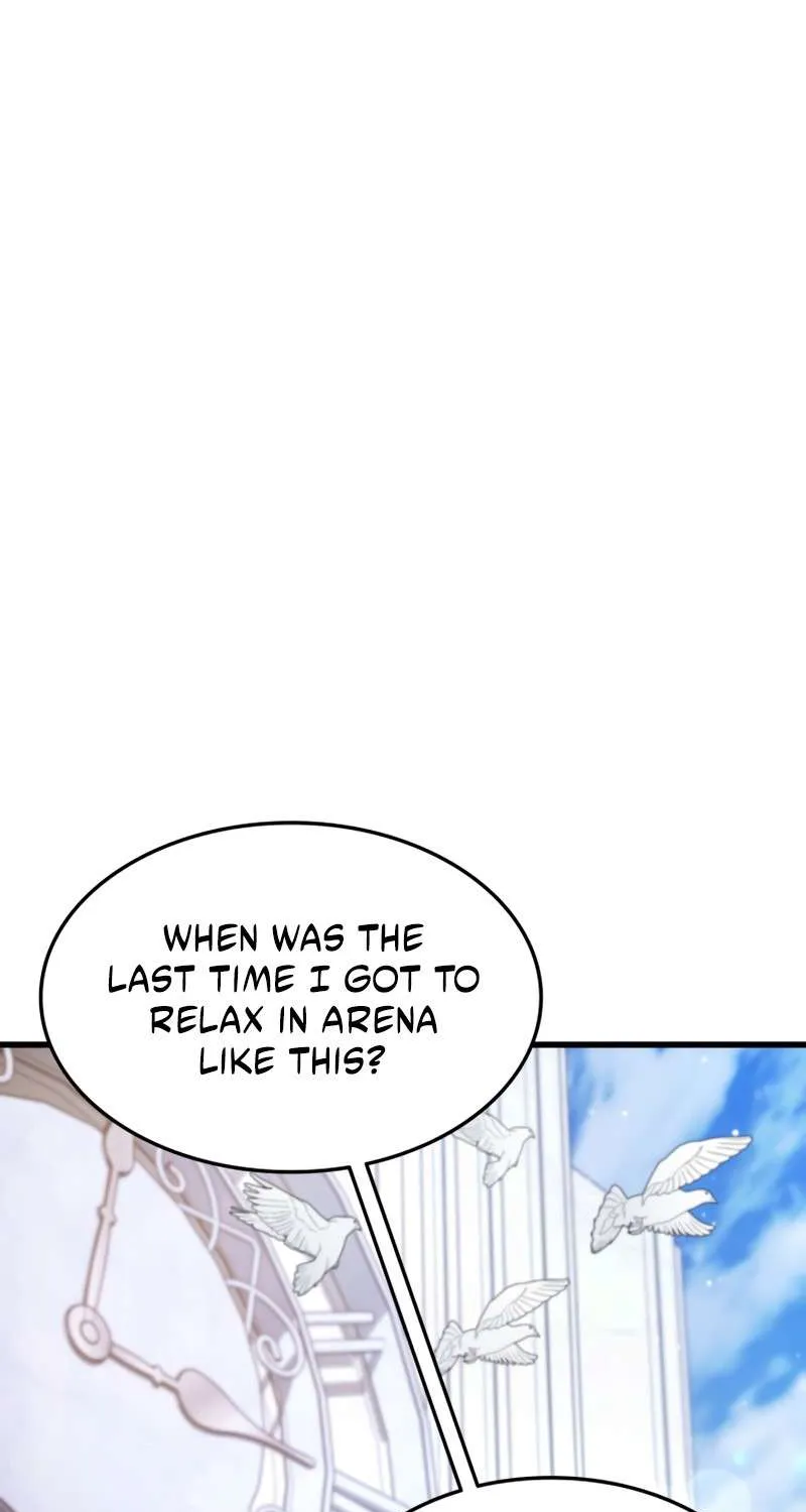 Read Ranker’S Return chapter 92 image 101 on Lezhin