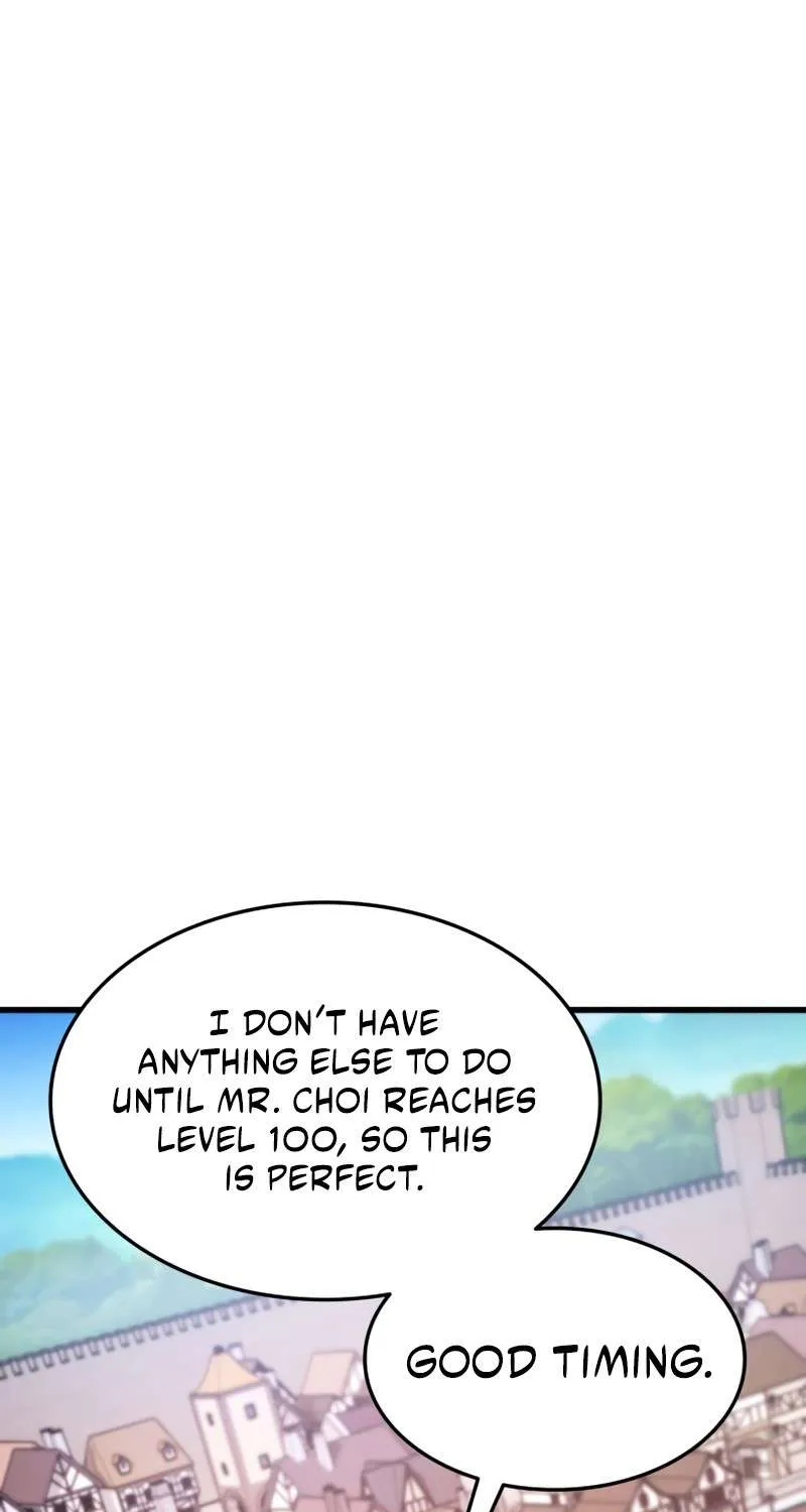 Read Ranker’S Return chapter 92 image 107 on Lezhin