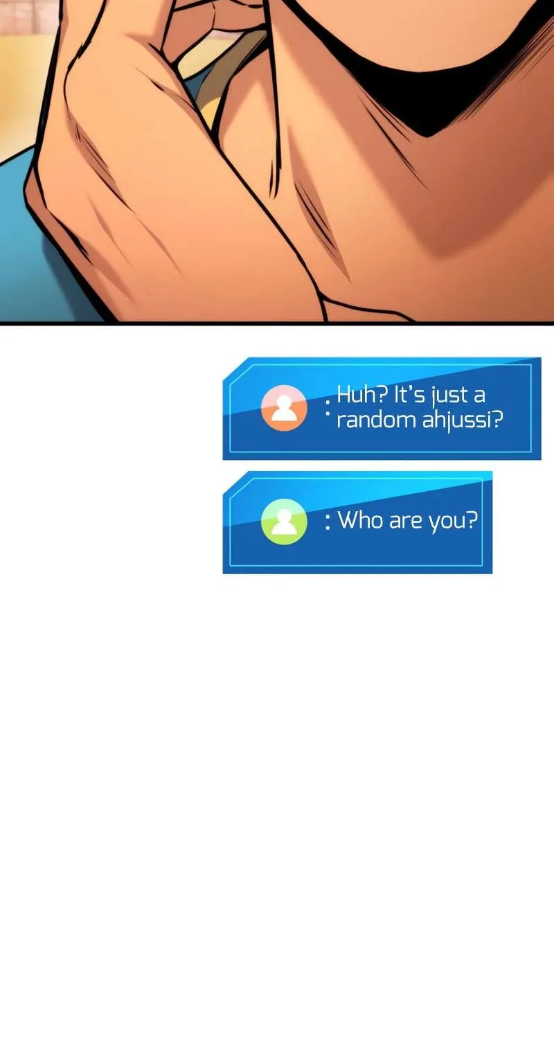 Read Ranker’S Return chapter 92 image 11 on Lezhin
