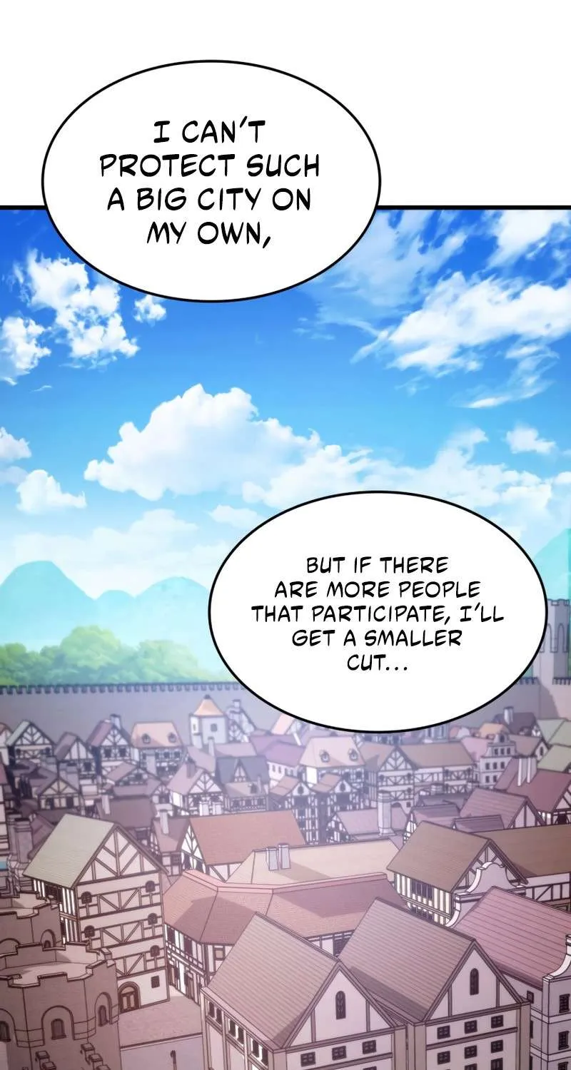 Read Ranker’S Return chapter 92 image 111 on Lezhin