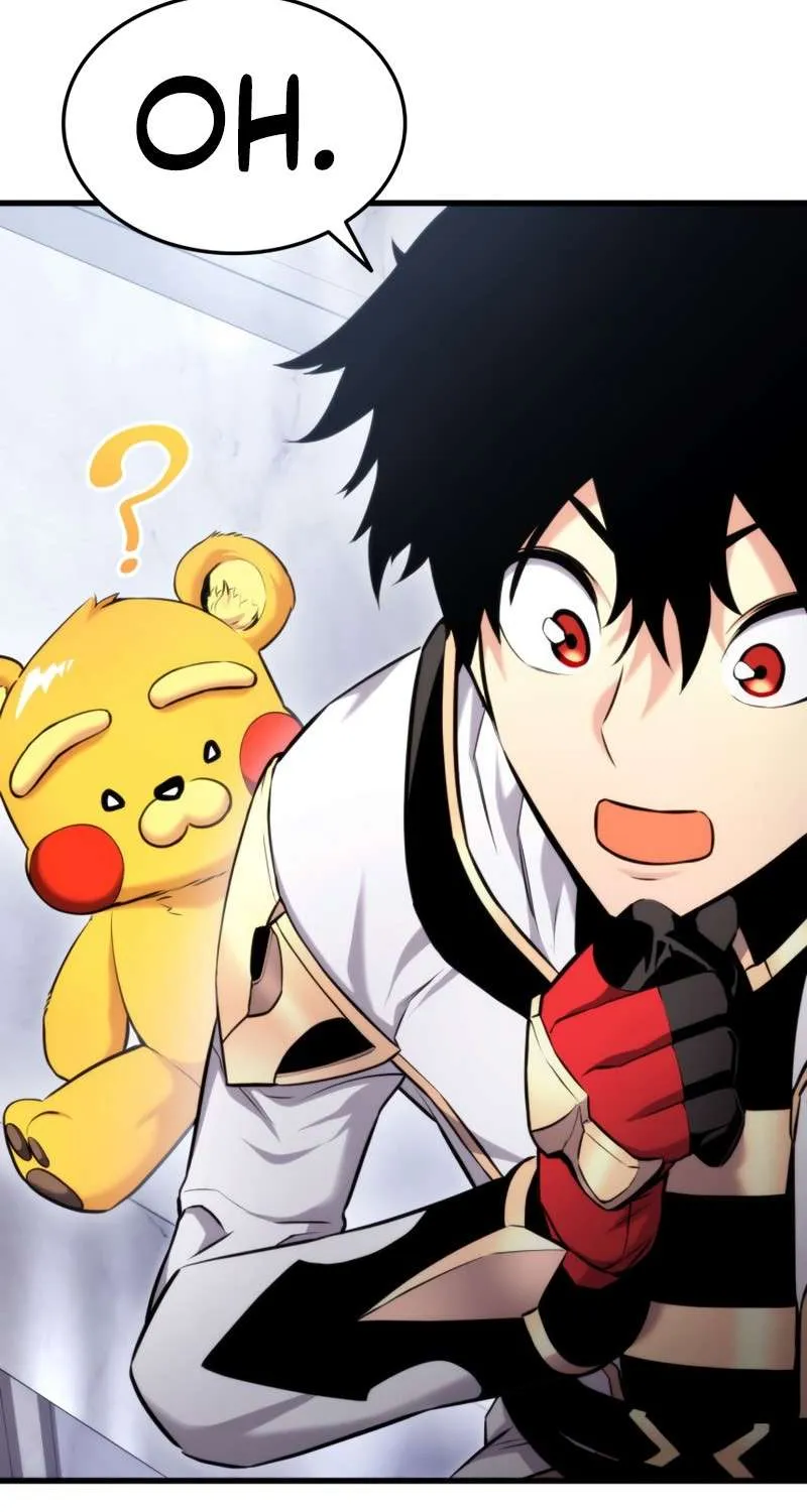 Read Ranker’S Return chapter 92 image 113 on Lezhin