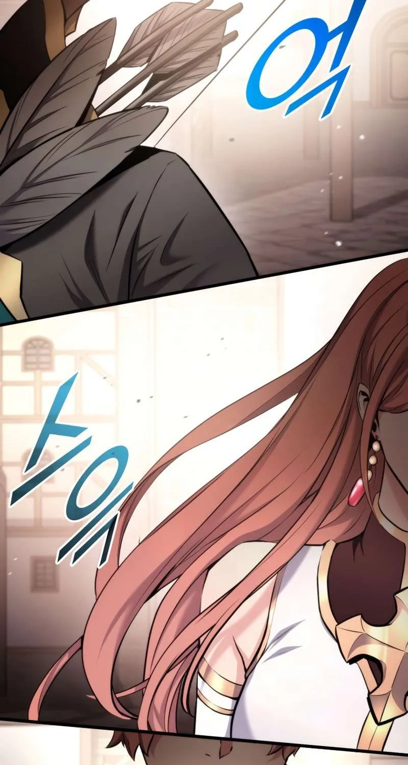 Read Ranker’S Return chapter 92 image 116 on Lezhin