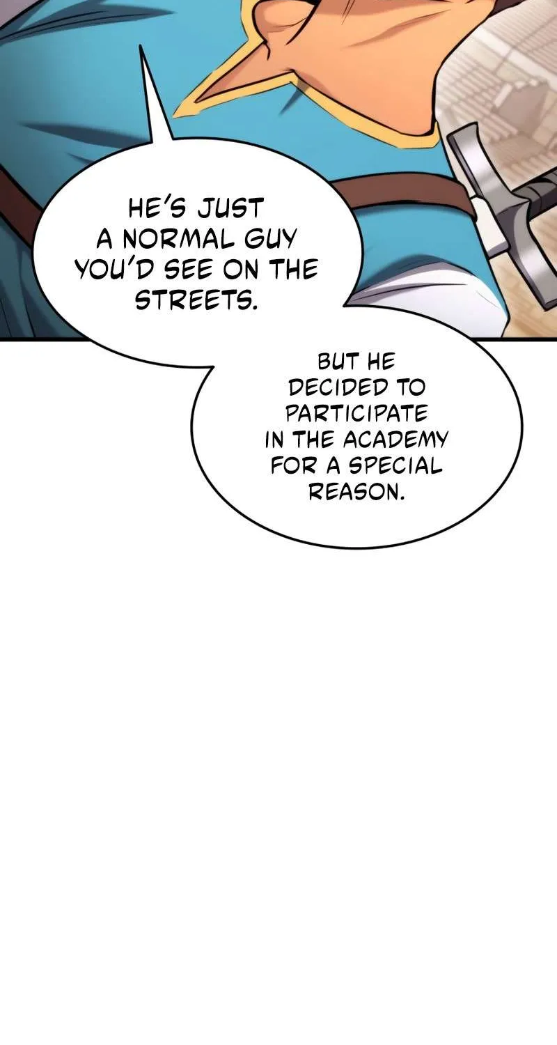 Read Ranker’S Return chapter 92 image 13 on Lezhin
