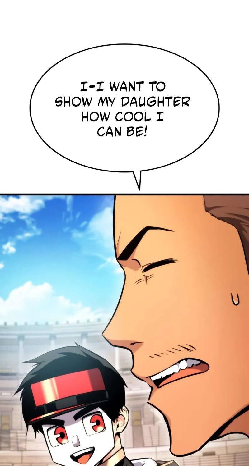 Read Ranker’S Return chapter 92 image 14 on Lezhin