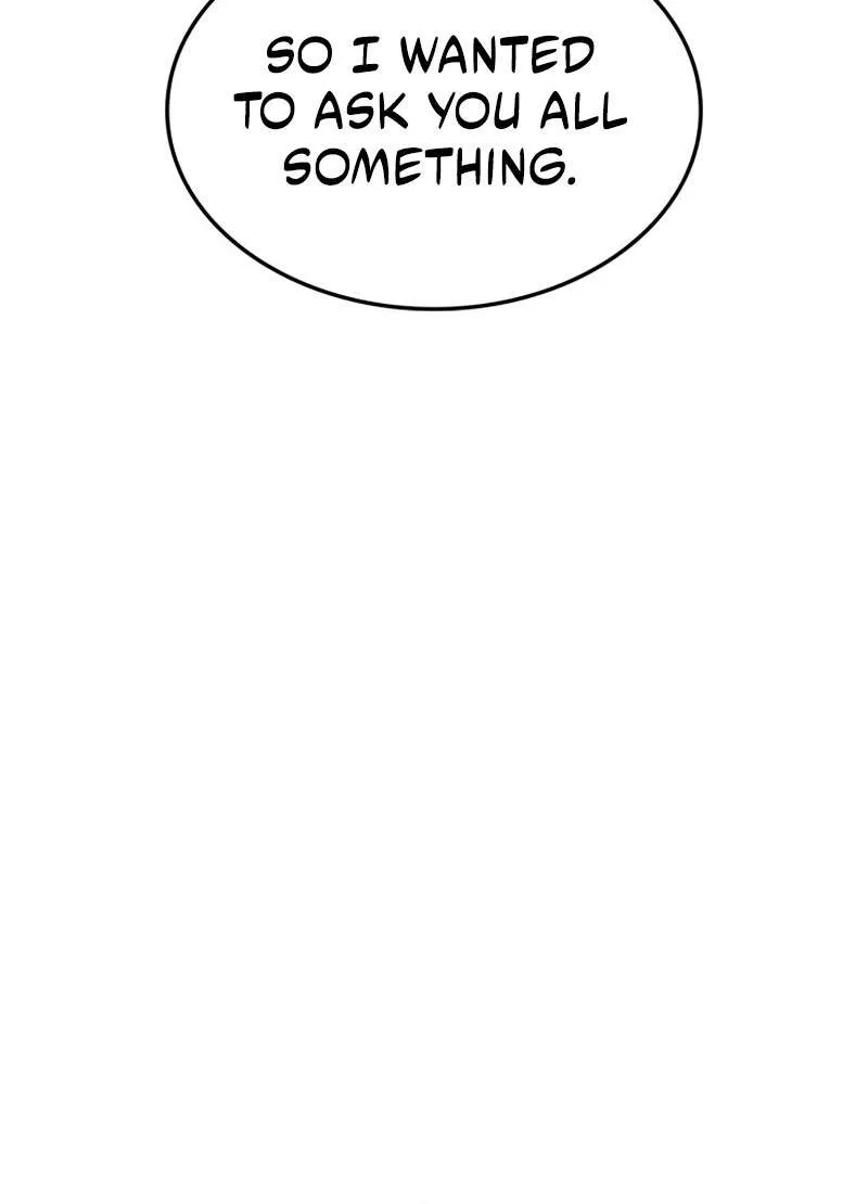 Read Ranker’S Return chapter 92 image 23 on Lezhin