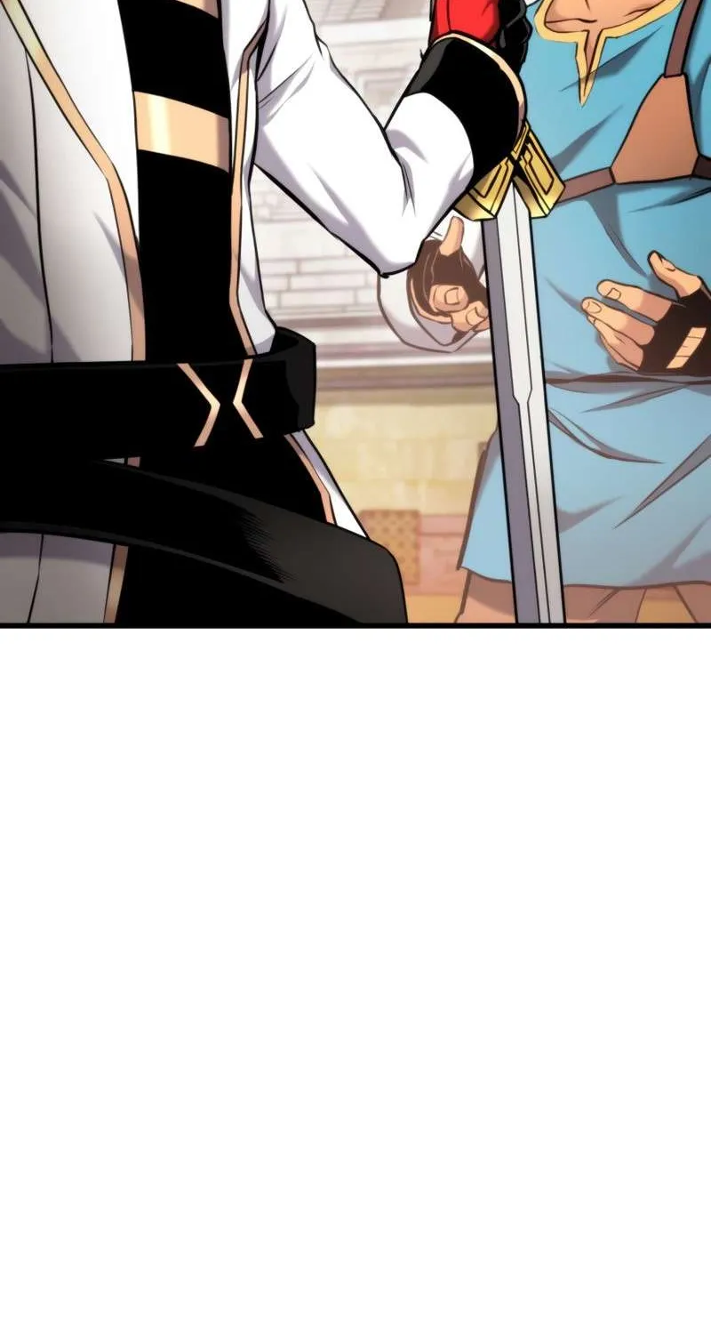 Read Ranker’S Return chapter 92 image 29 on Lezhin