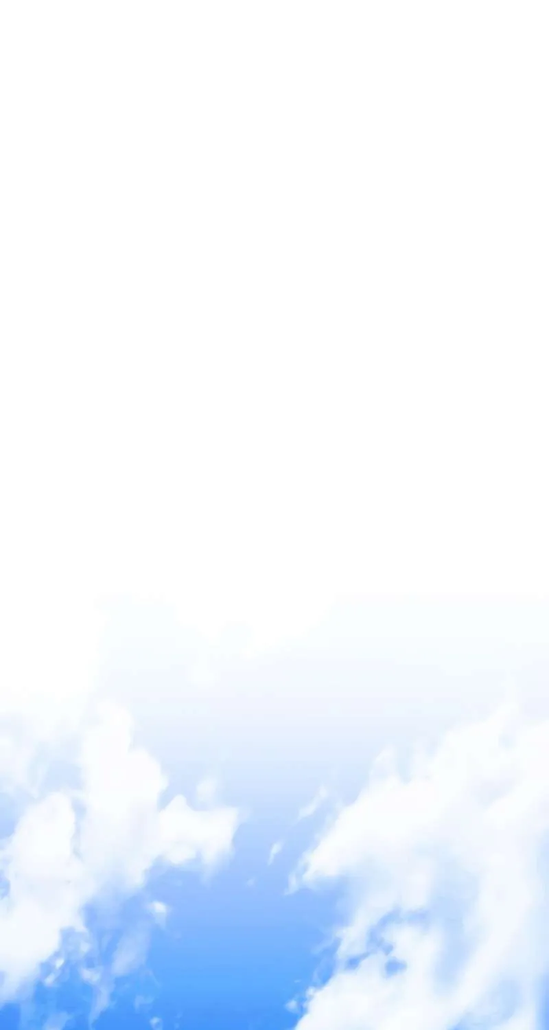 Read Ranker’S Return chapter 92 image 36 on Lezhin