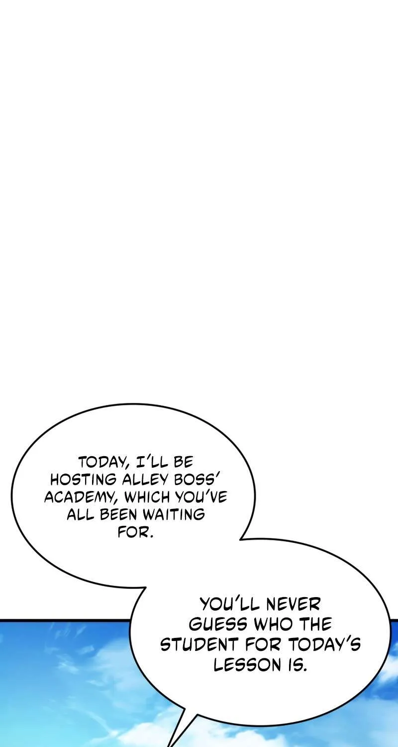 Read Ranker’S Return chapter 92 image 4 on Lezhin