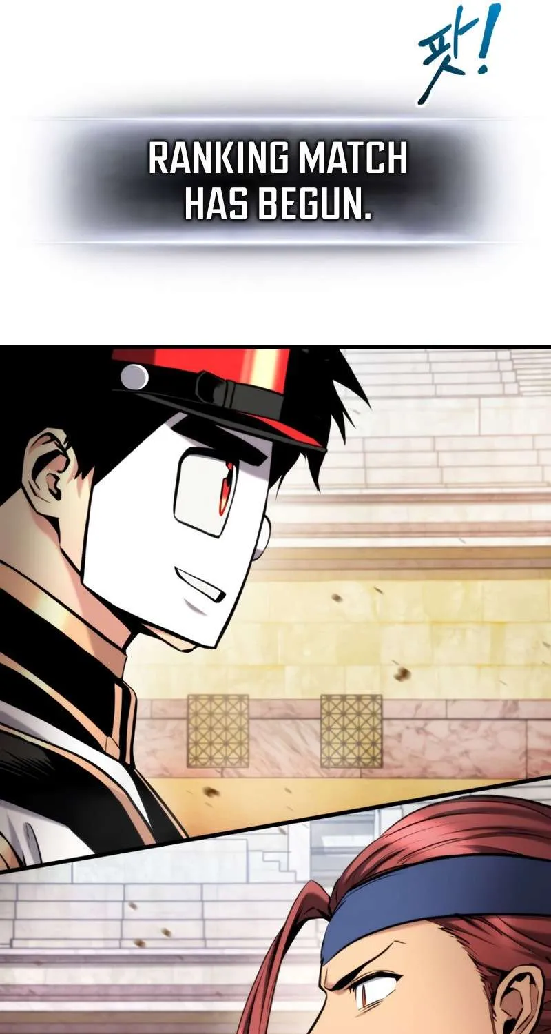 Read Ranker’S Return chapter 92 image 40 on Lezhin