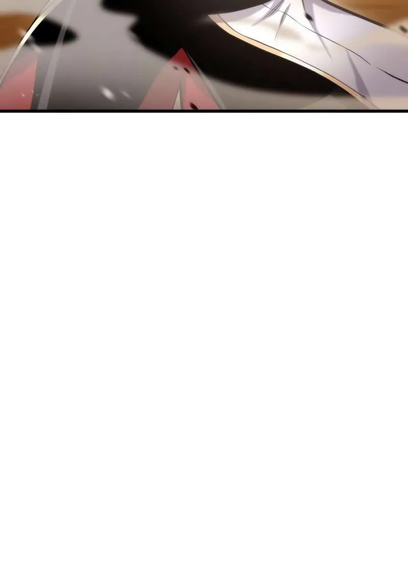 Read Ranker’S Return chapter 92 image 46 on Lezhin