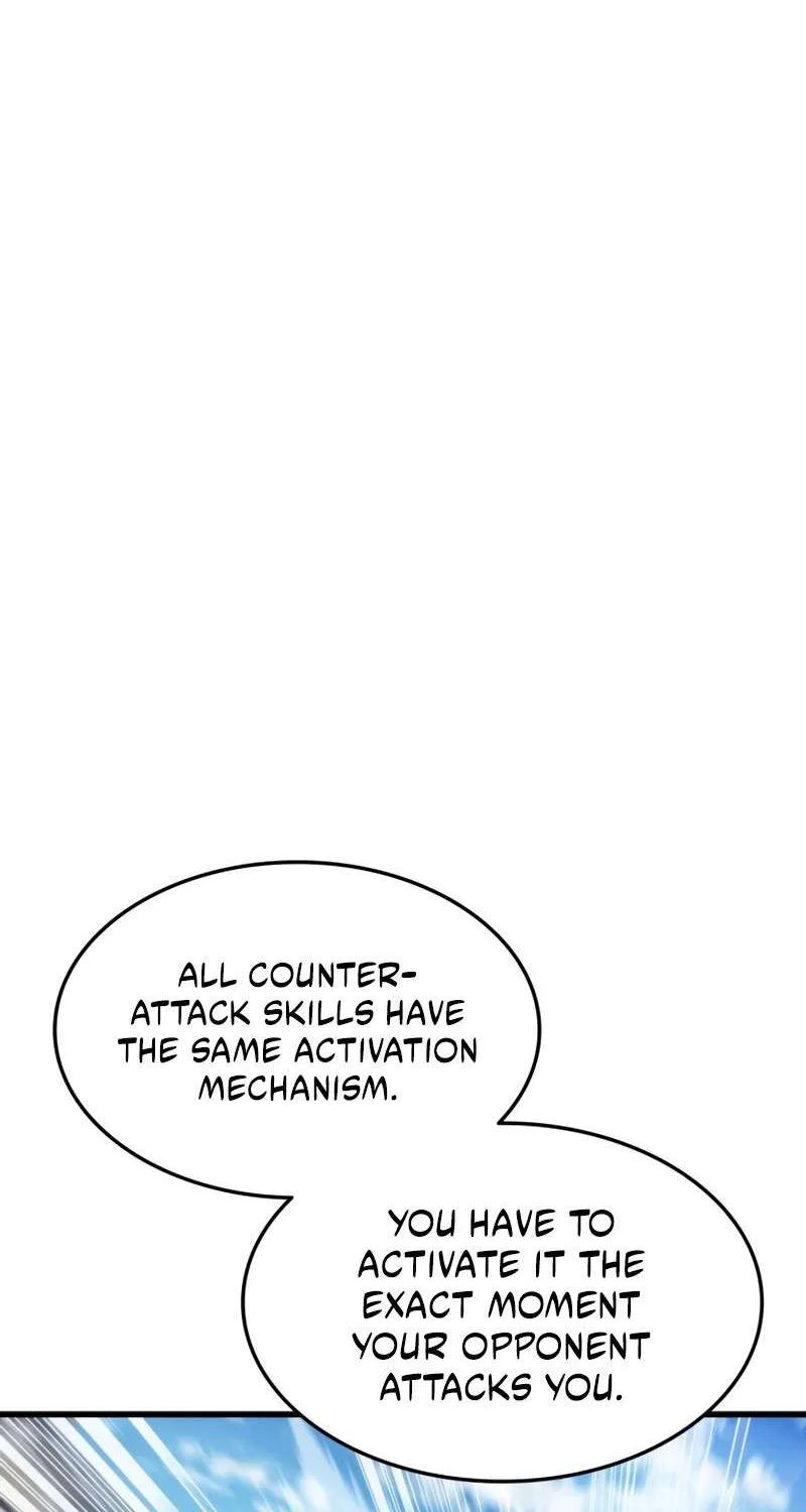 Read Ranker’S Return chapter 92 image 50 on Lezhin
