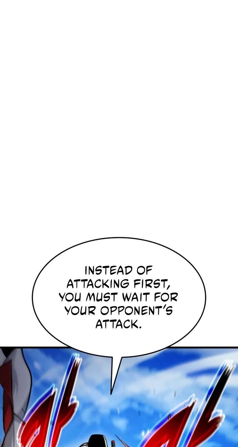 Read Ranker’S Return chapter 92 image 56 on Lezhin