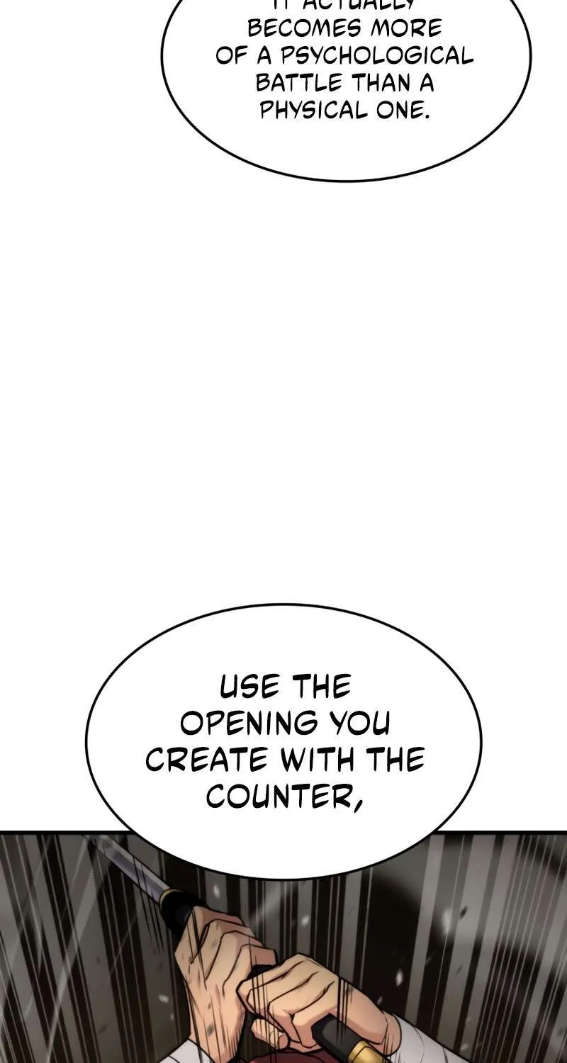 Read Ranker’S Return chapter 92 image 58 on Lezhin
