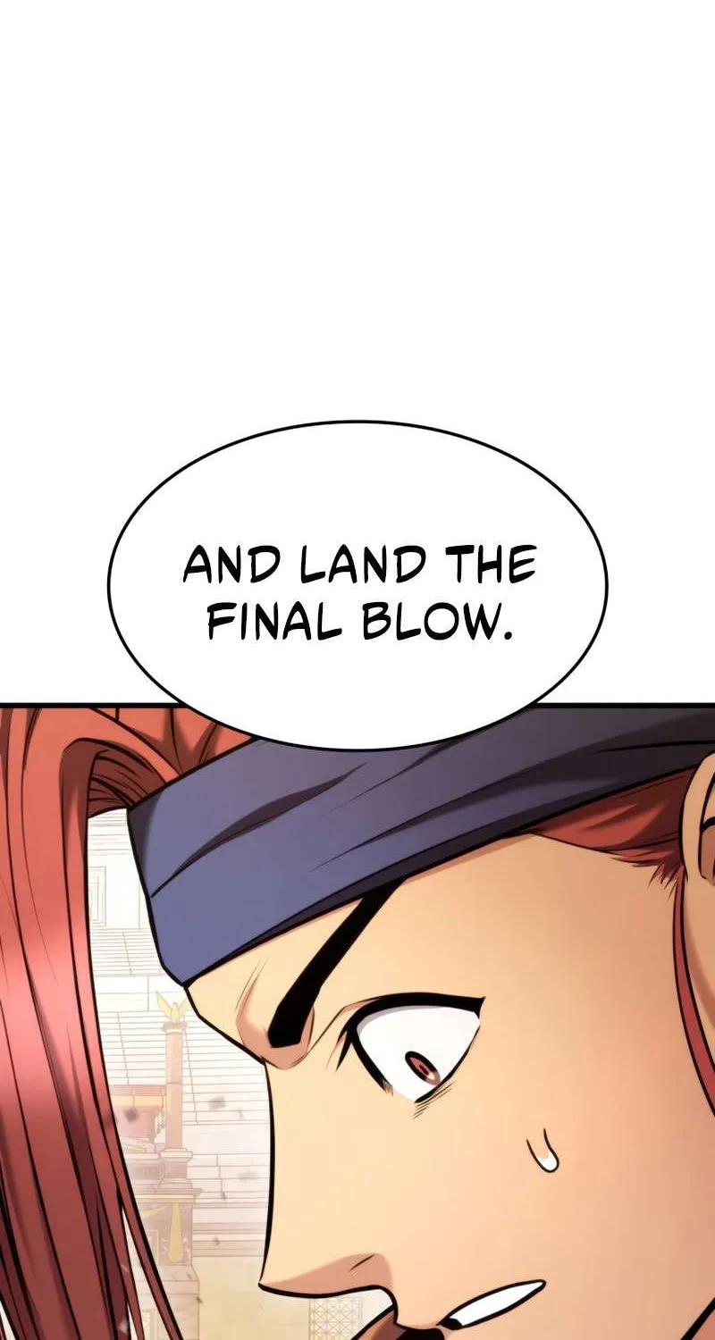 Read Ranker’S Return chapter 92 image 60 on Lezhin