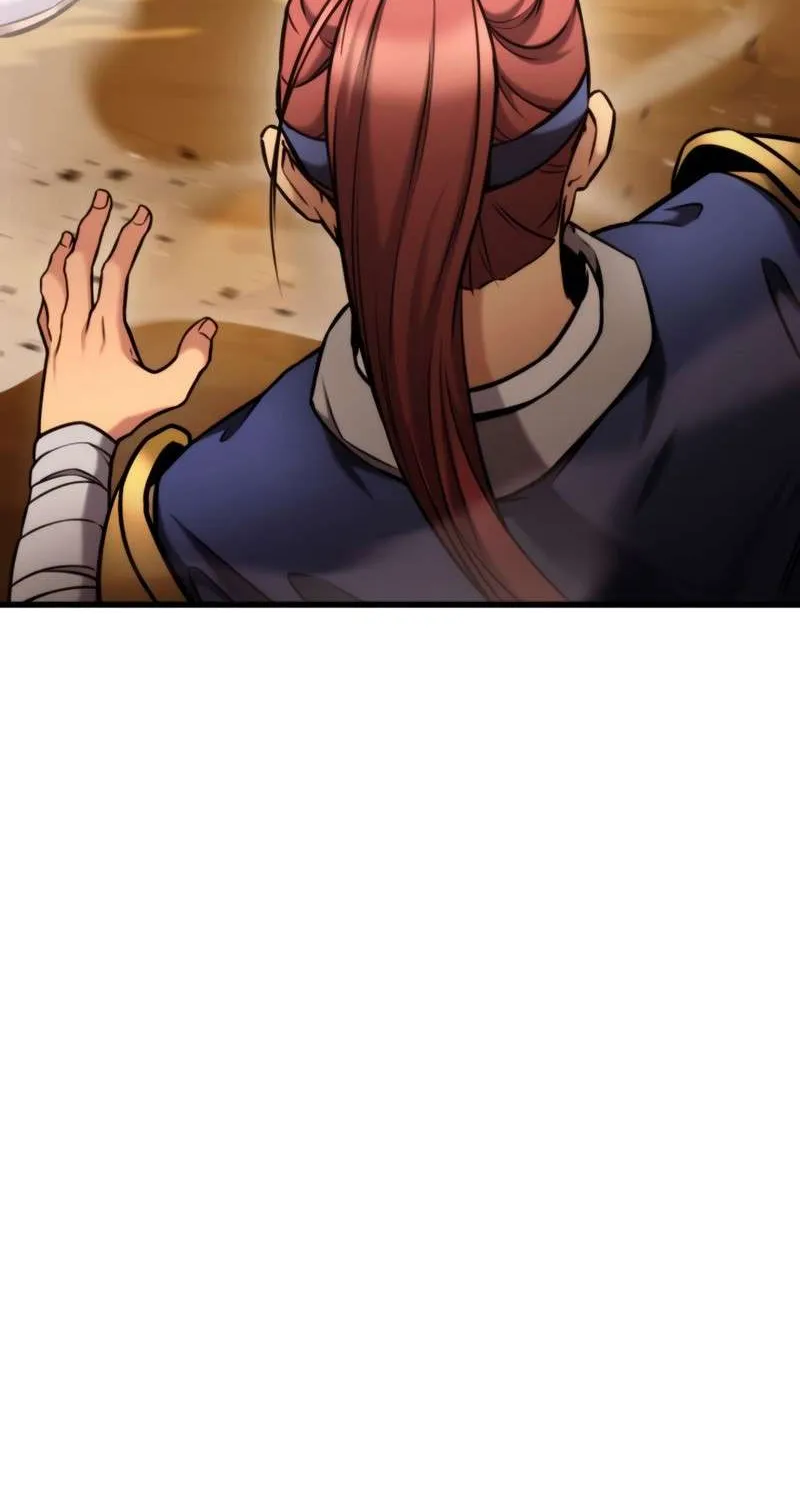 Read Ranker’S Return chapter 92 image 64 on Lezhin