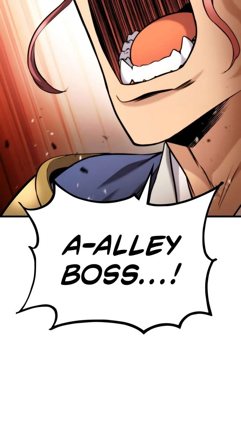 Read Ranker’S Return chapter 92 image 70 on Lezhin