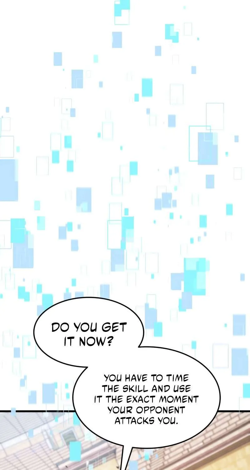 Read Ranker’S Return chapter 92 image 76 on Lezhin